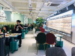 -串天下串串香(宽窄巷子店)