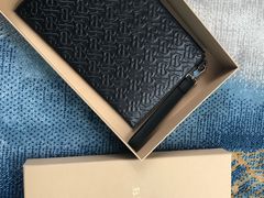 -BURBERRY(北京赛特奥特莱斯店)