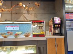 -辣尚瘾·烤鱼·新川菜(交大直营店)