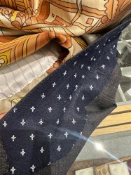 点击看大图 -Brother西服礼服定制·商务·婚礼(佛山南海店)