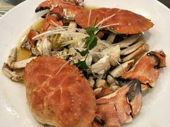 -海景壹号大酒店(惠钱路店)