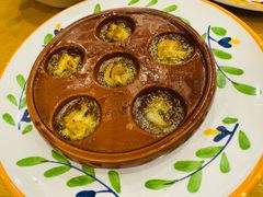 -萨莉亚意式餐厅(天河城购物中心店)