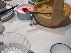 -顺粤楼·粤菜·点心(融创茂店)