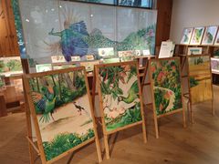 -MUJI无印良品(顺城店)