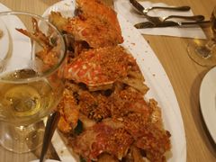 -Isla Sugbu Seafood City