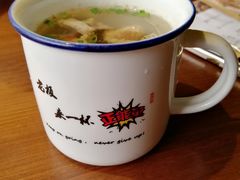 -客家道(百脑汇店)