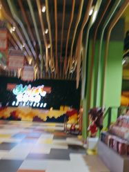 -宝燕乐园(闵行旗舰店)