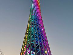 -广州都市观光巴士(粤陶巴)