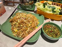 -润园四季椰子鸡火锅(南山海岸城店)