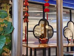 -三凤酒家·百年无锡菜(清扬茂业店)