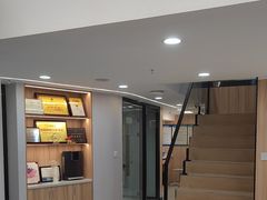 -欧立口腔(香雪店)