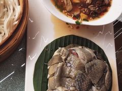 -醉云喃