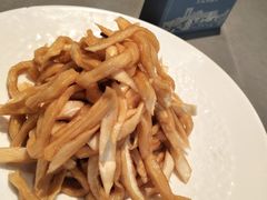 -王记姚家味·地道苏帮菜(凤凰街店)
