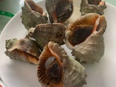 -常家活海鲜小吃(仅一家无分店)