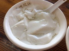 -美迪炊饭(人民路店)