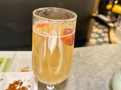 -城南往事(滨江世茂店)