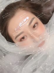 -JERRY日式美甲美睫纹绣工坊