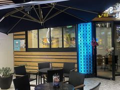 -bluefrog蓝蛙(水游城店)