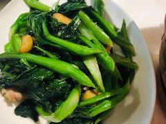 -星怡会·新加坡新美食(苏州中心店)