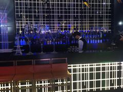 -音乐派KTV(银泰城店)