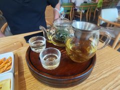 -湘拾(壹方北馆店)