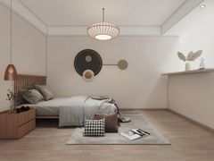 -大宅设计设计店铺(浦东店)