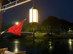 -水岸居湖景农家乐·阳澄湖大闸蟹