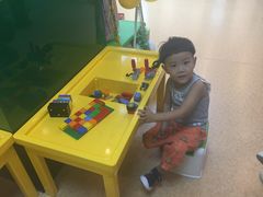 -卡巴机器人编程·少儿编程·信息学竞赛(公益西桥校区)