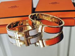 -HERMES(上海恒隆广场店)
