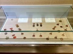 -三五九旅屯垦纪念馆