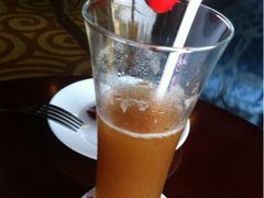 iphone_upload_pic-厦门泰谷酒店(中山路镇海路地铁站店)