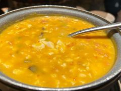 -华豫川酒家(大卫城店)