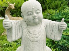 -天津大悲禅院