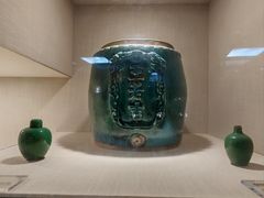 -广东中医药博物馆