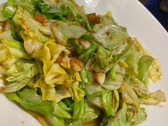 -潇湘楼(环保园店)