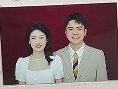 -一格照相馆(五道口店)