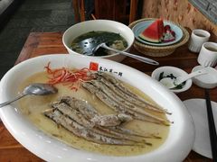 -春盛渔府(牛首山店)