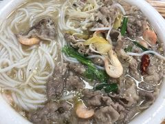 -无招牌