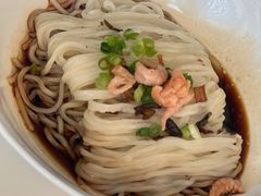 -鼎泰丰(渔阳店)