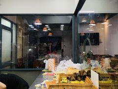 -金太粽(上海弄堂第一粽店)