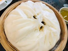 -伯乐居茶艺馆(石岐大信店)