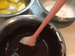-DIY SWEET21(升平路店)