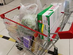 -万达广场(大明宫店)