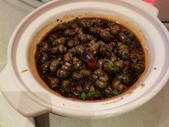 -留芳·文旅古月楼(老街店)