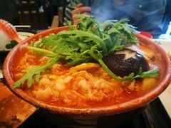 -将太无二·蓝鳍放题·北美寿司(领展购物广场中关村店)