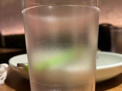 -弄堂里·寻味杭州(湖滨银泰in77C区店)