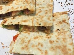 -厚生港萃·小吃餐厅(苍梧路店)