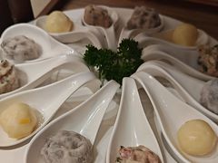 -思阁炭香火锅(学伟鑫城总店)
