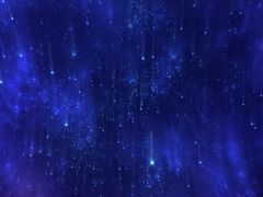 -厦门方特东方神画