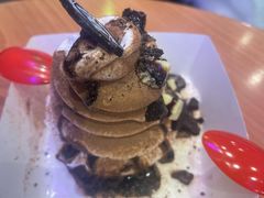 -DQ·蛋糕·冰淇淋(龙湖狮山天街店)